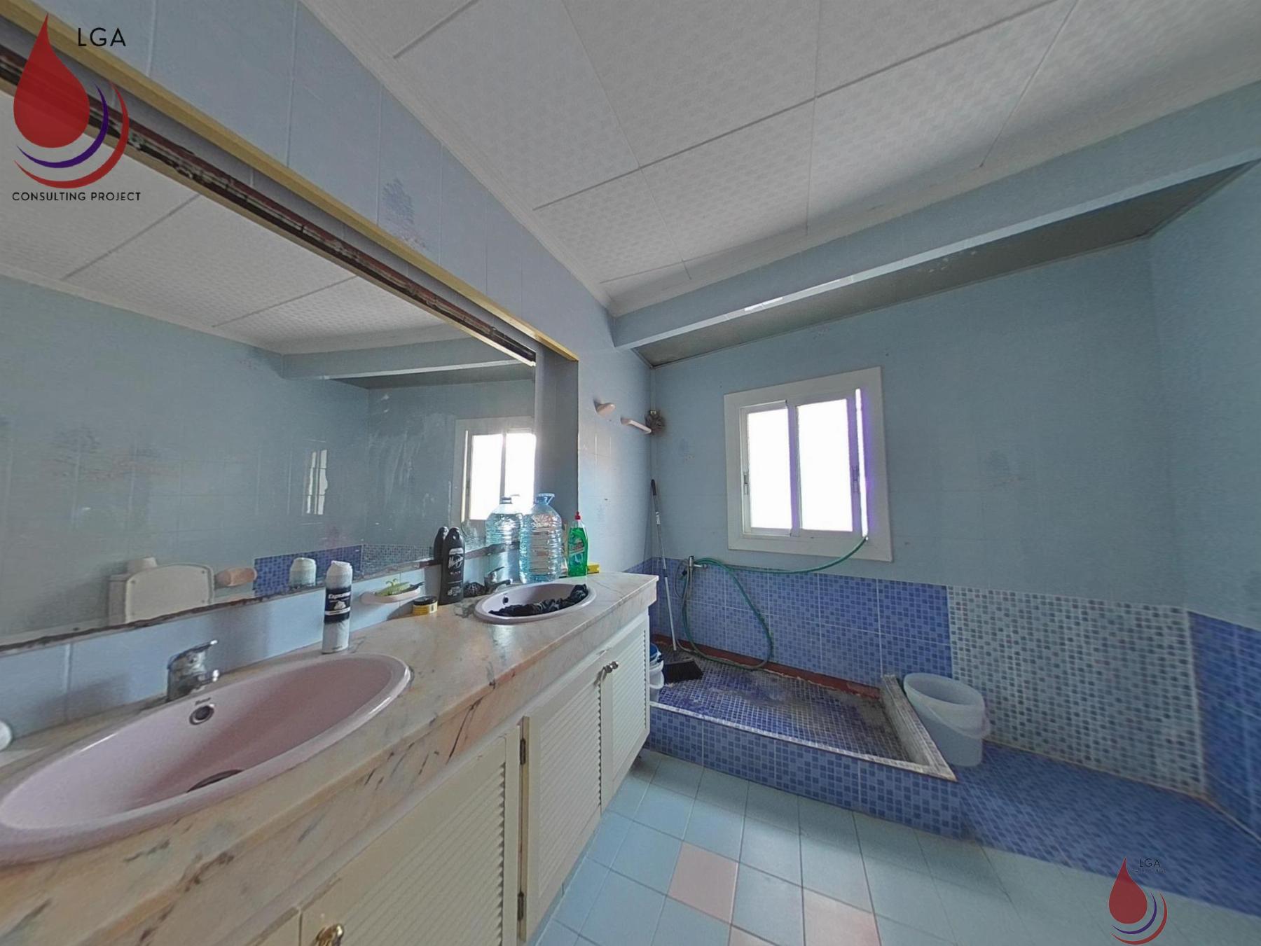 Venta de casa en El Vendrell