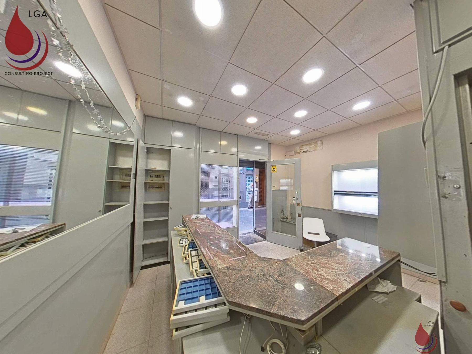 Venta de casa en El Vendrell