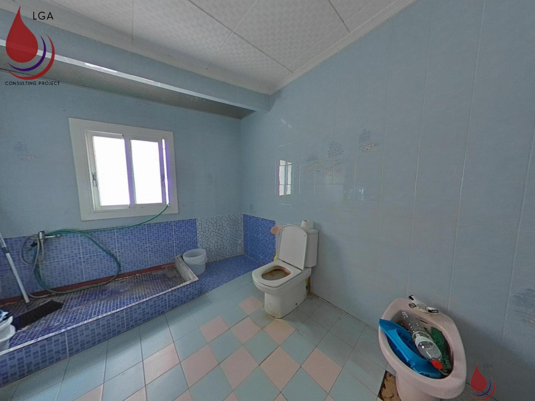 Venta de casa en El Vendrell