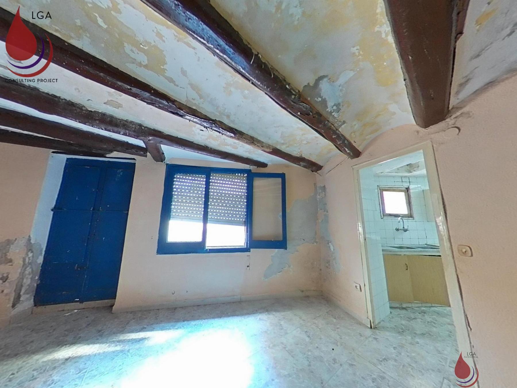 Venta de casa en El Vendrell