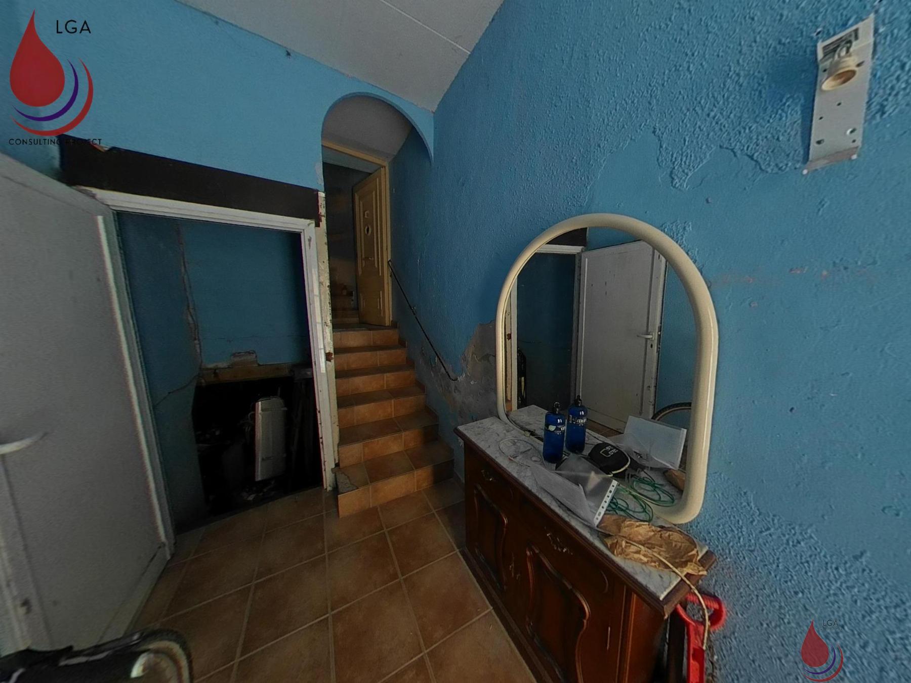 Venta de casa en El Vendrell