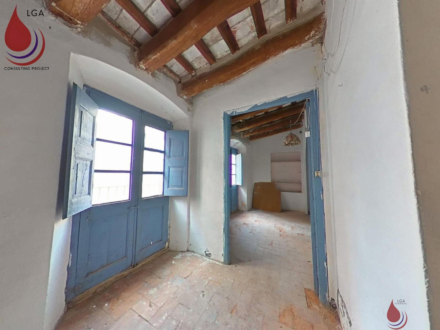 Venta de casa en El Vendrell