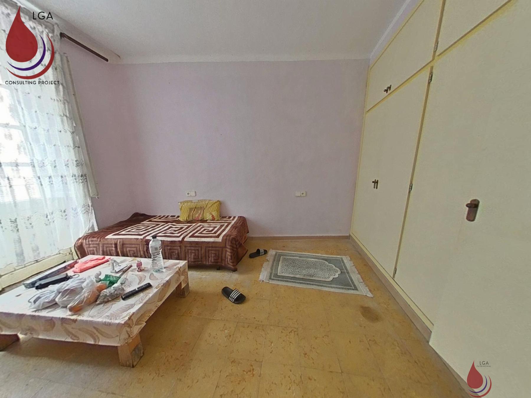 Venta de casa en El Vendrell