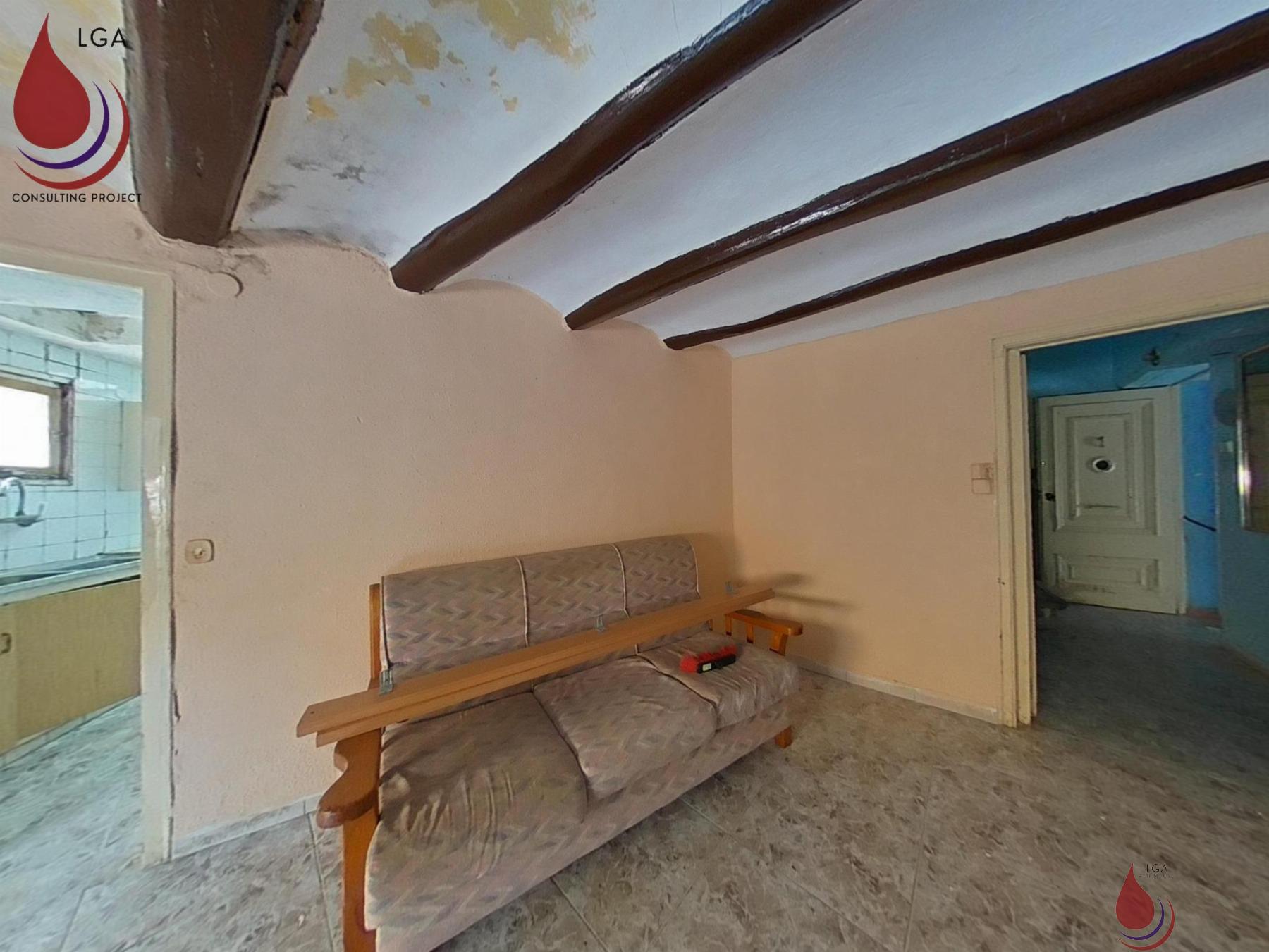 Venta de casa en El Vendrell