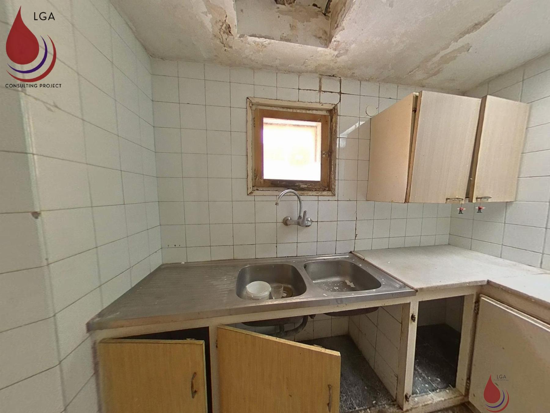 Venta de casa en El Vendrell