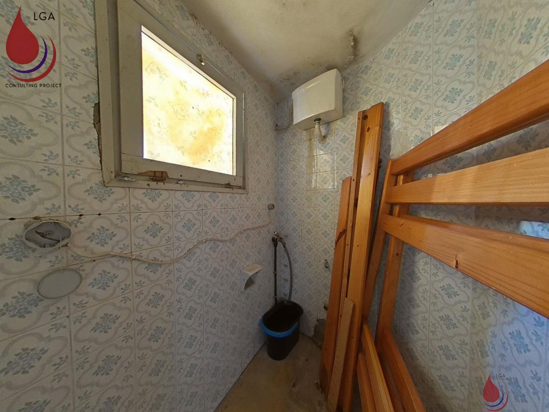 Venta de casa en El Vendrell