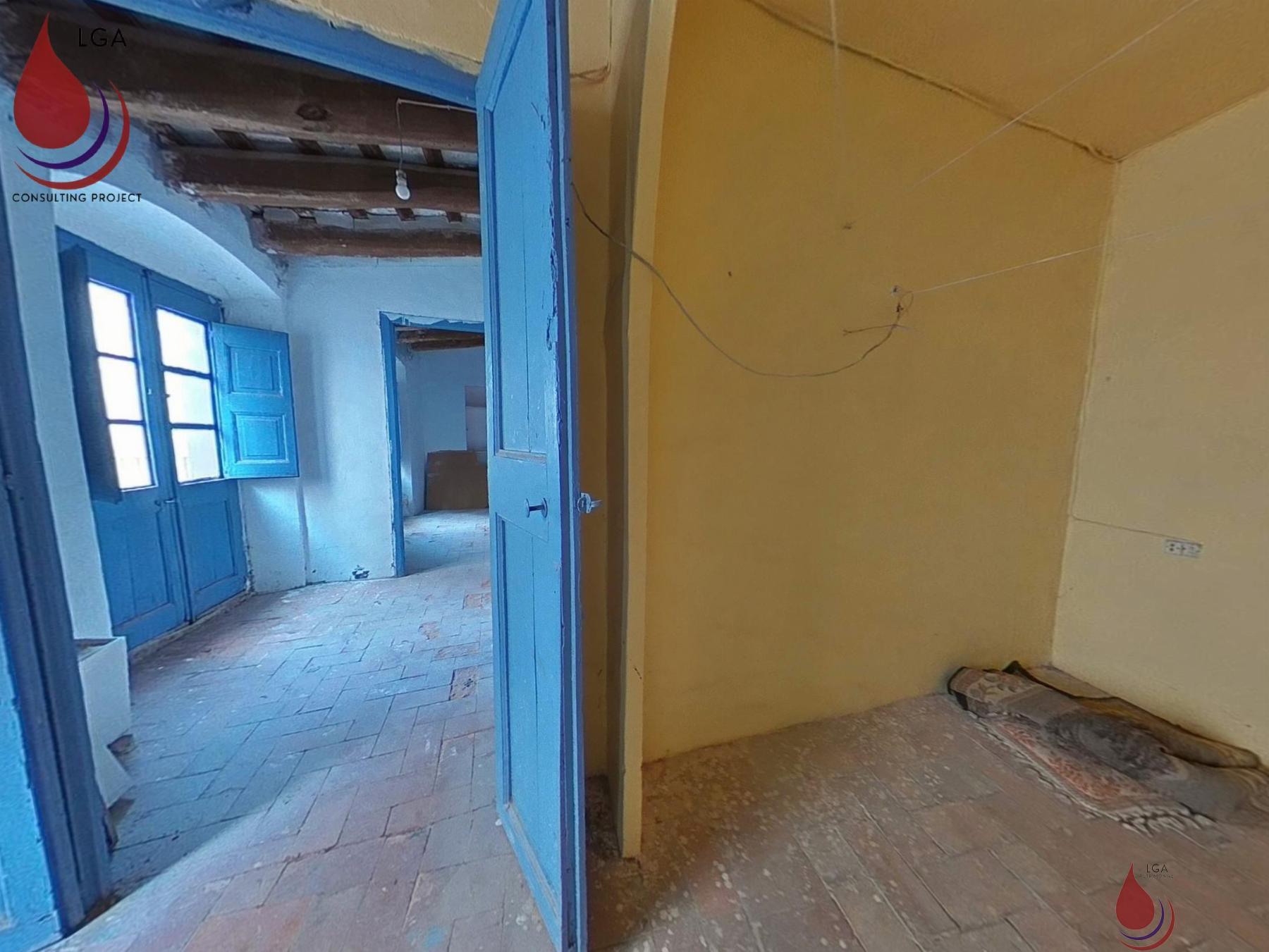 Venta de casa en El Vendrell