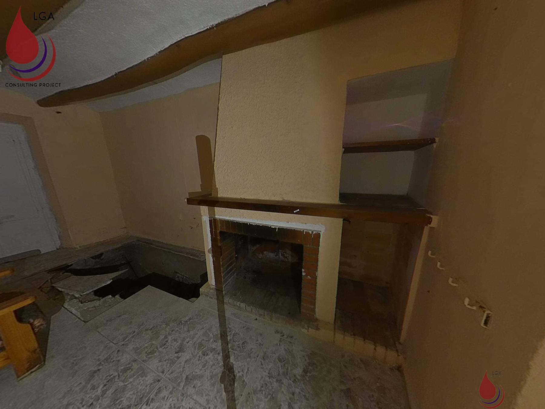 Venta de casa en El Vendrell