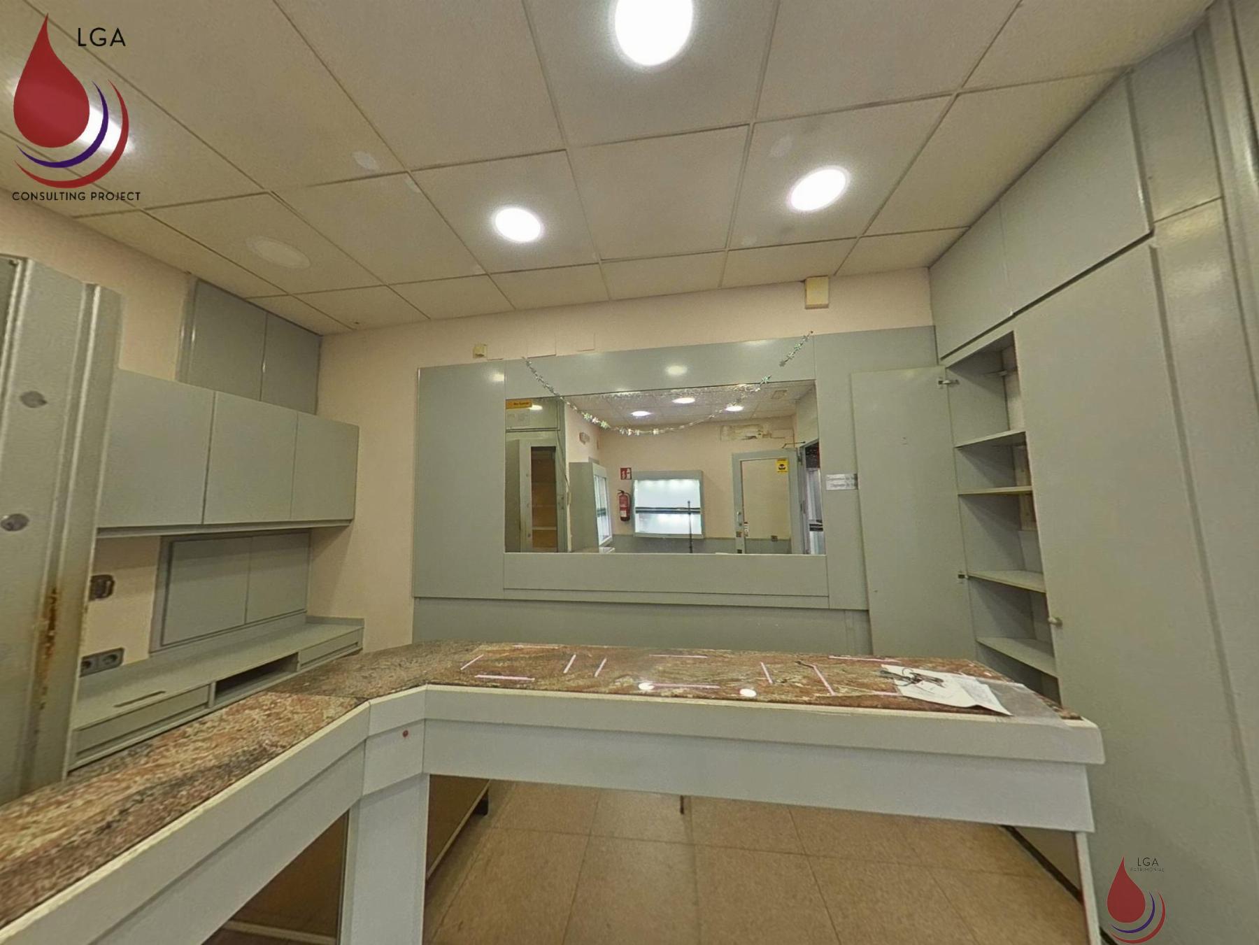 Venta de casa en El Vendrell