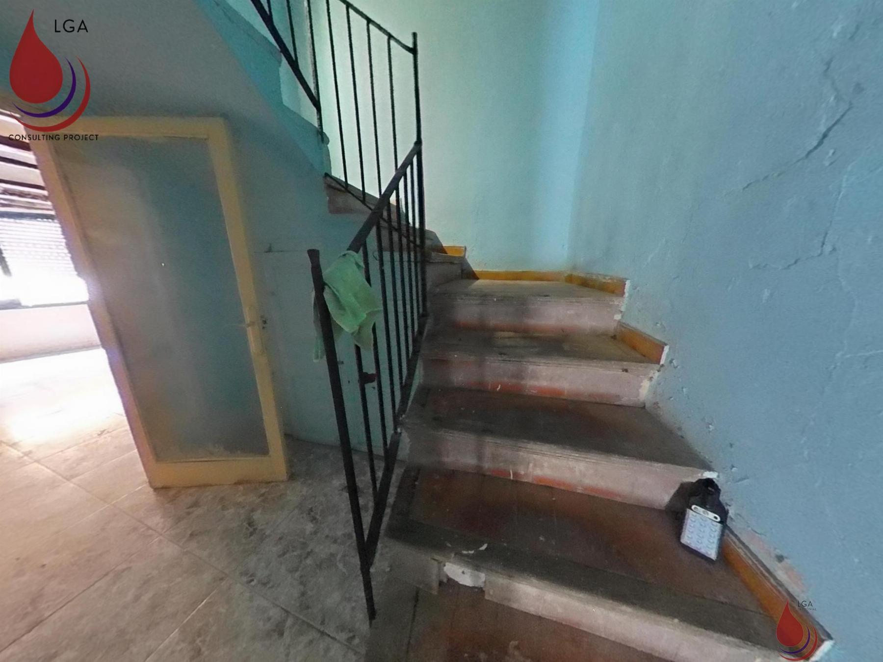 Venta de casa en El Vendrell