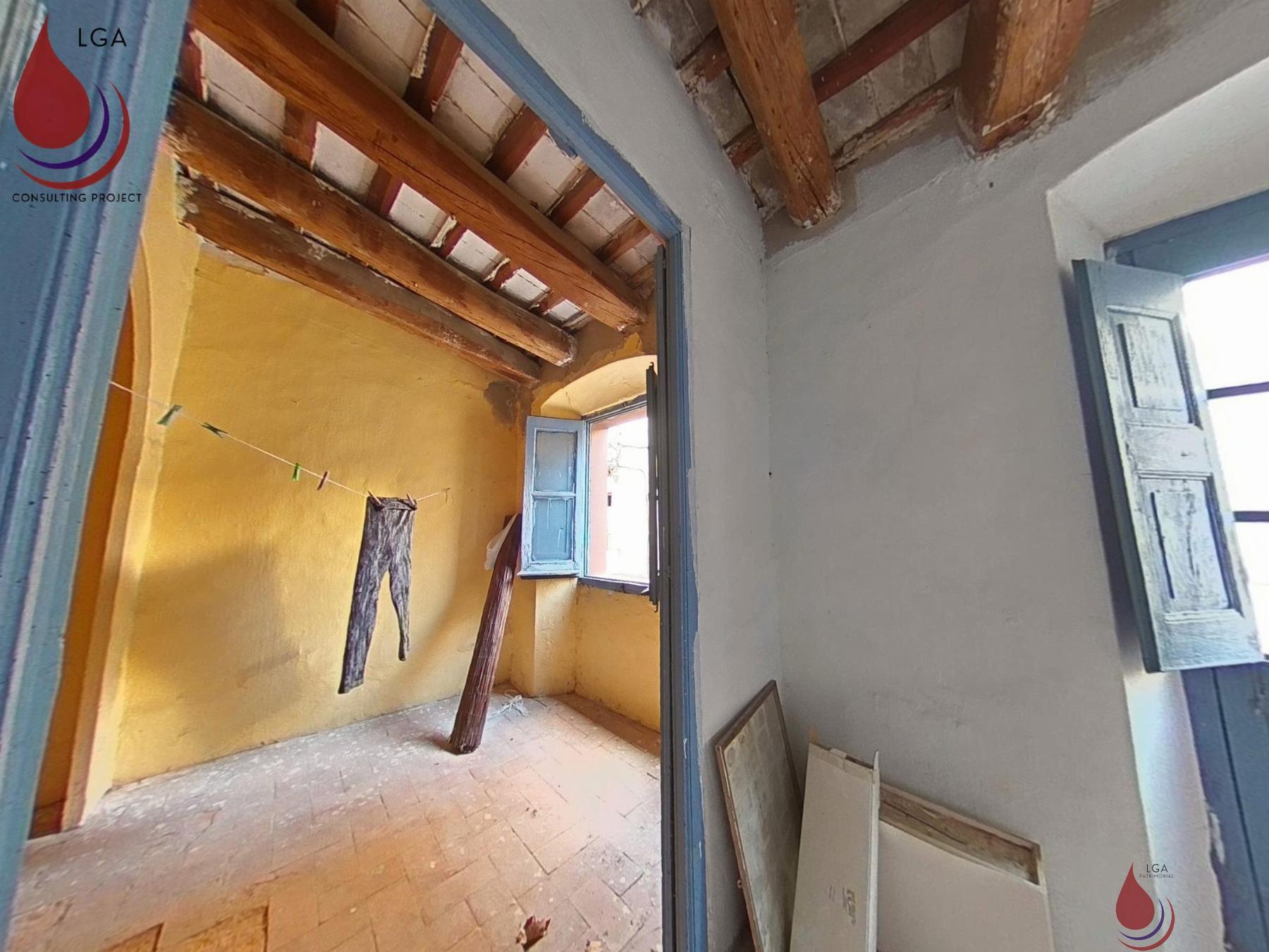 Venta de casa en El Vendrell