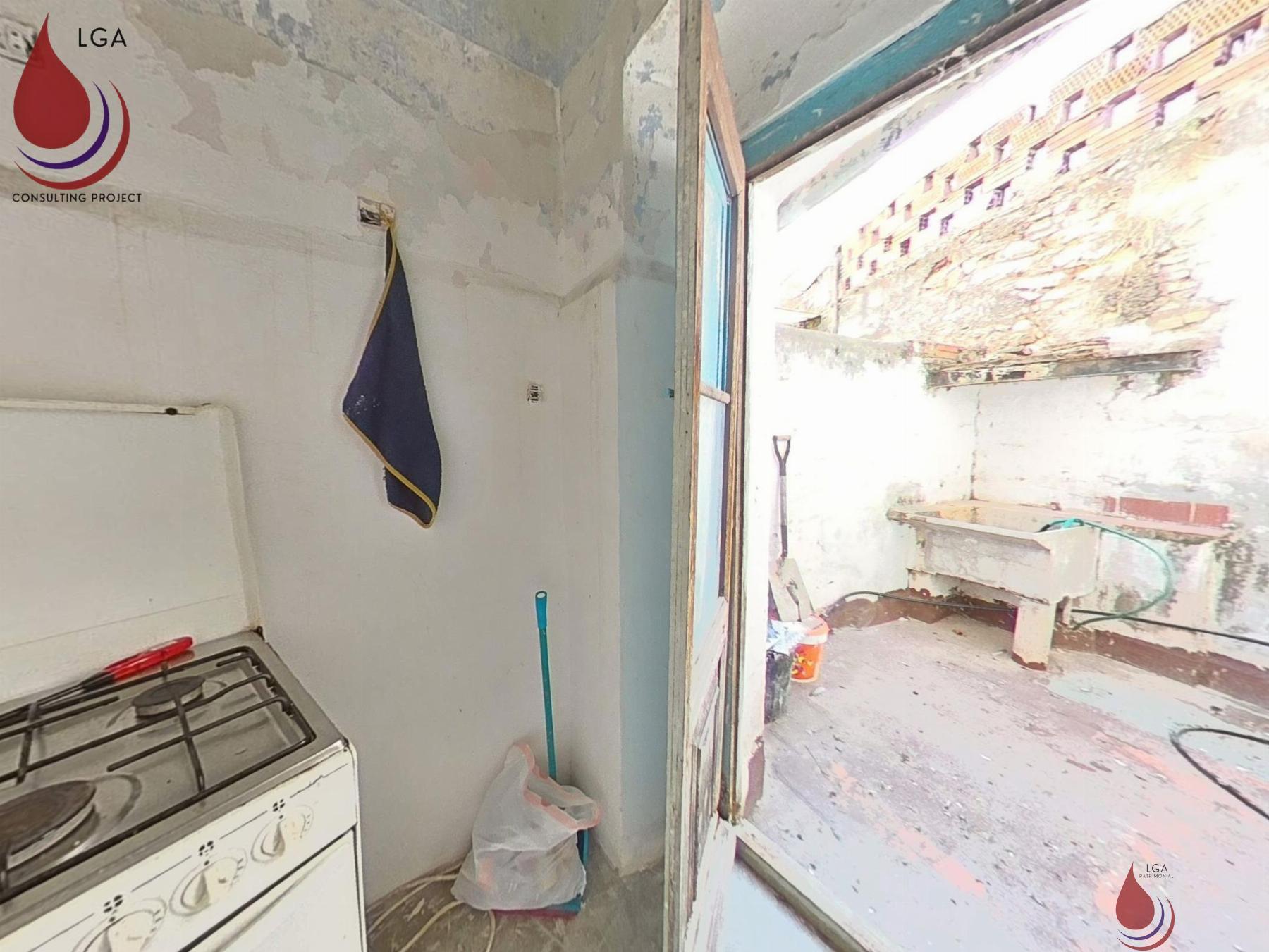 Venta de casa en El Vendrell