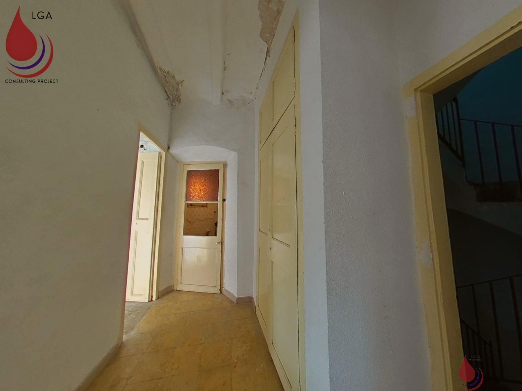 Venta de casa en El Vendrell