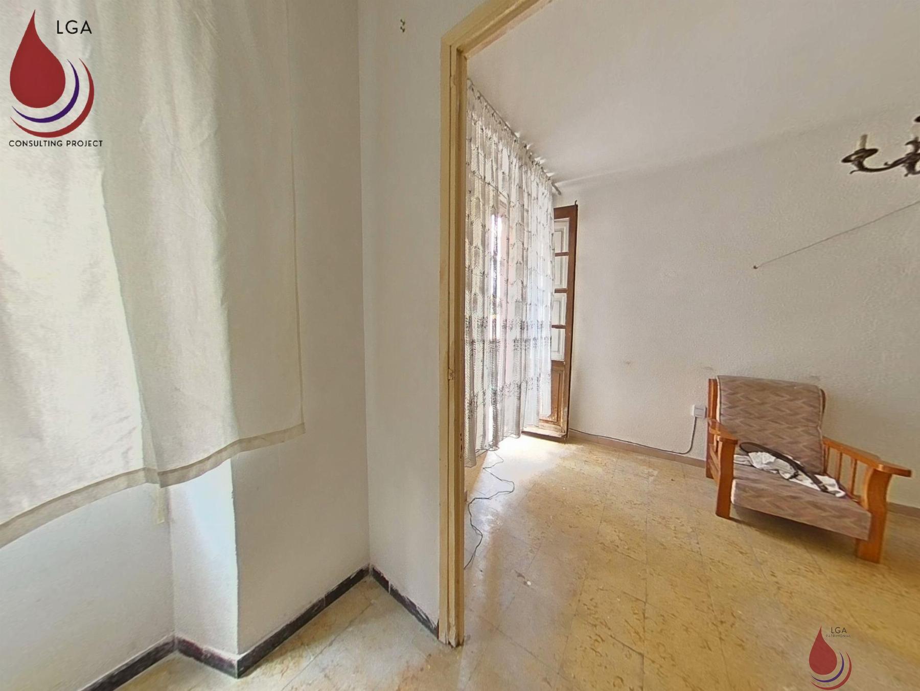 Venta de casa en El Vendrell