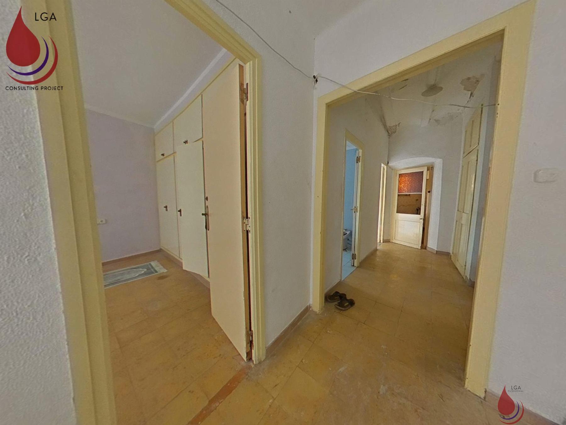 Venta de casa en El Vendrell