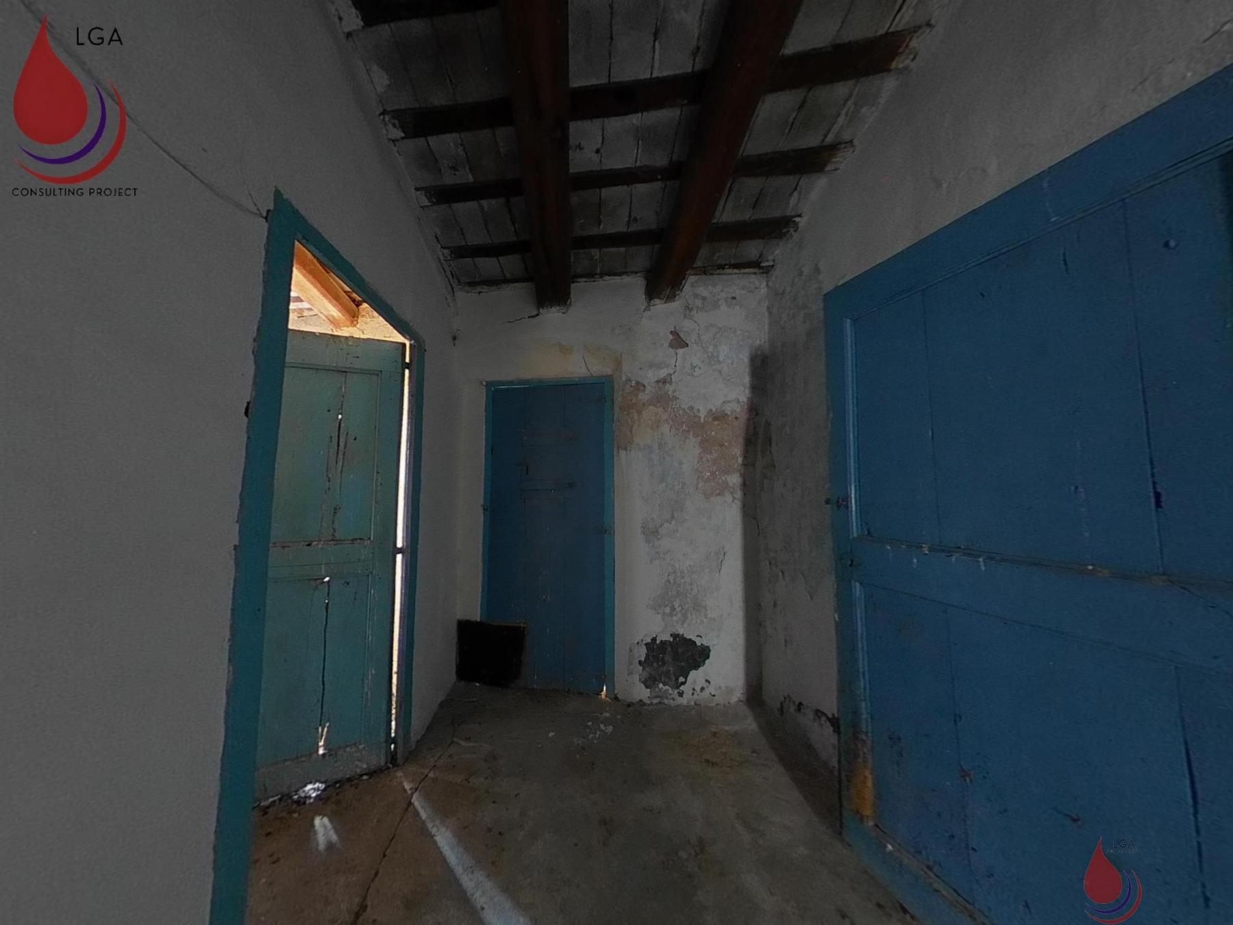 Venta de casa en El Vendrell