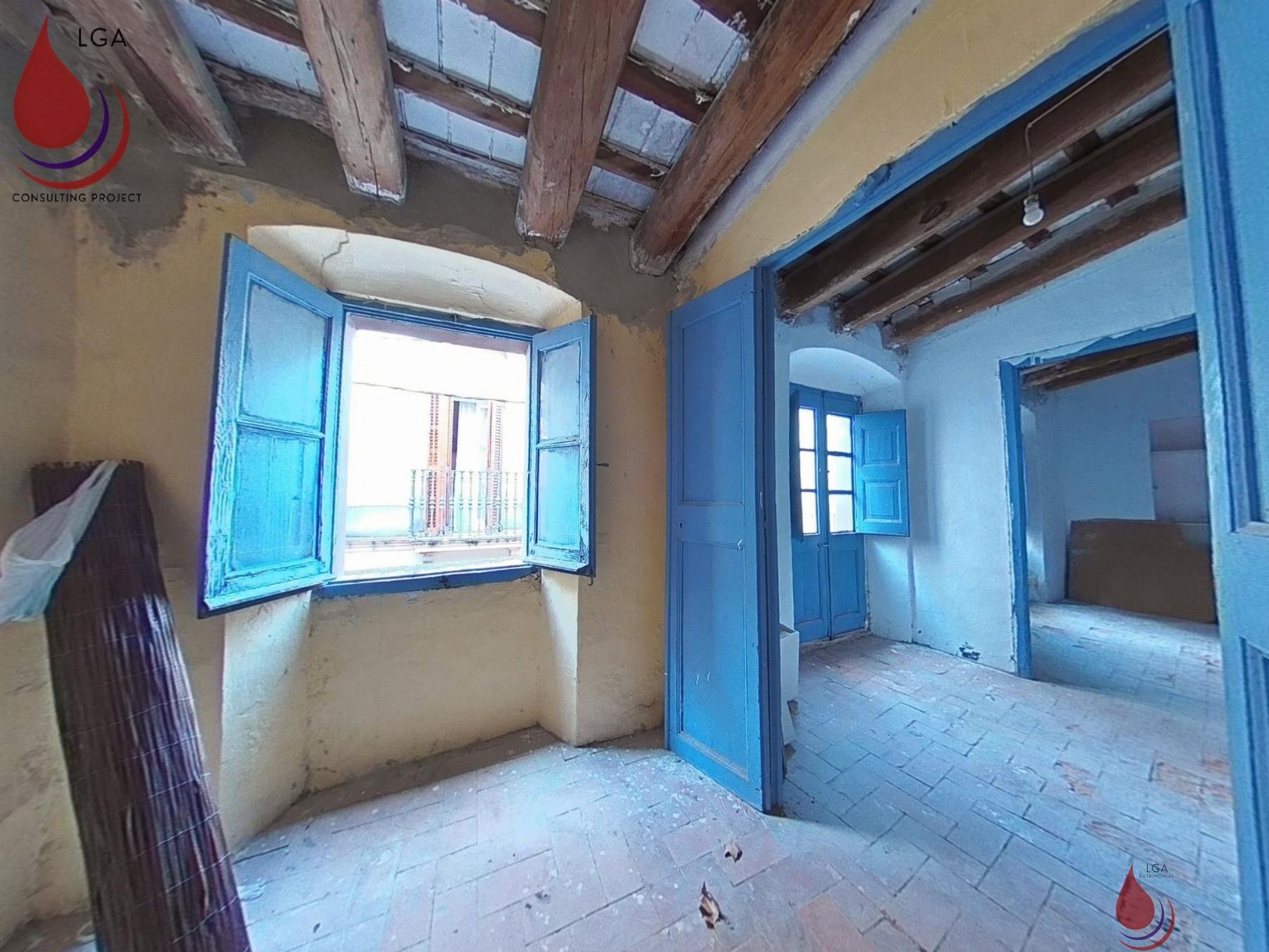 Venta de casa en El Vendrell