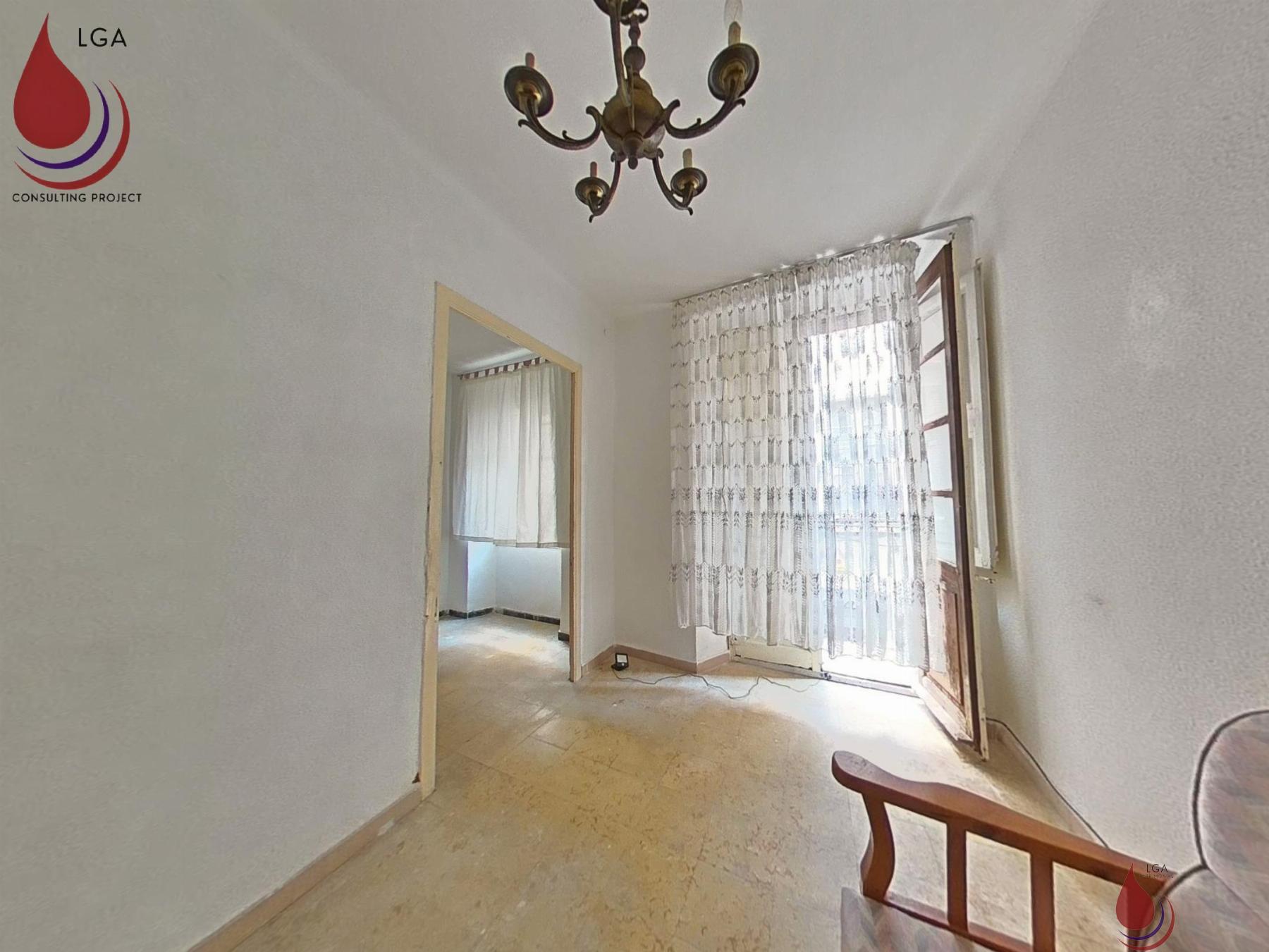 Venta de casa en El Vendrell