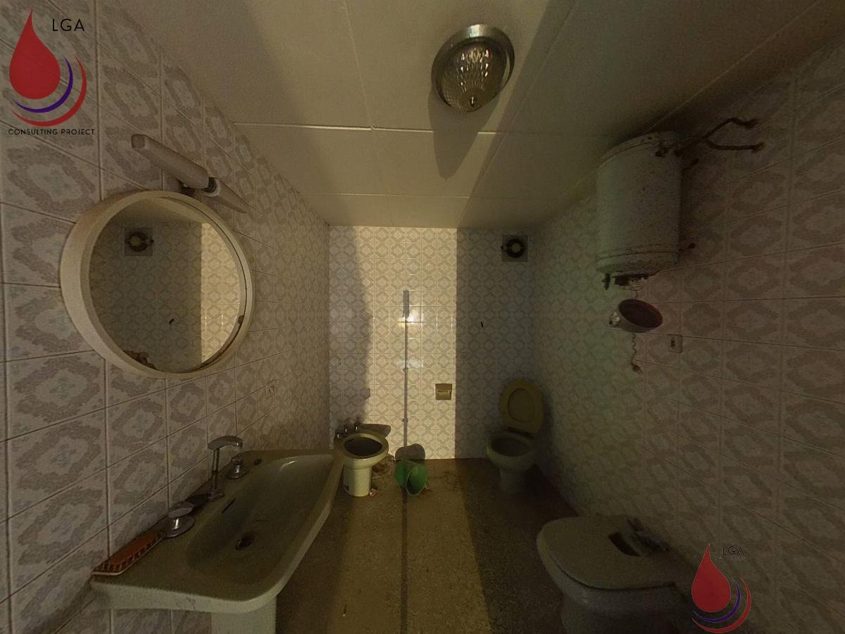 Venta de casa en Arboç l