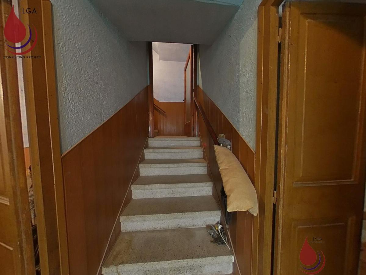 Venta de casa en Arboç l
