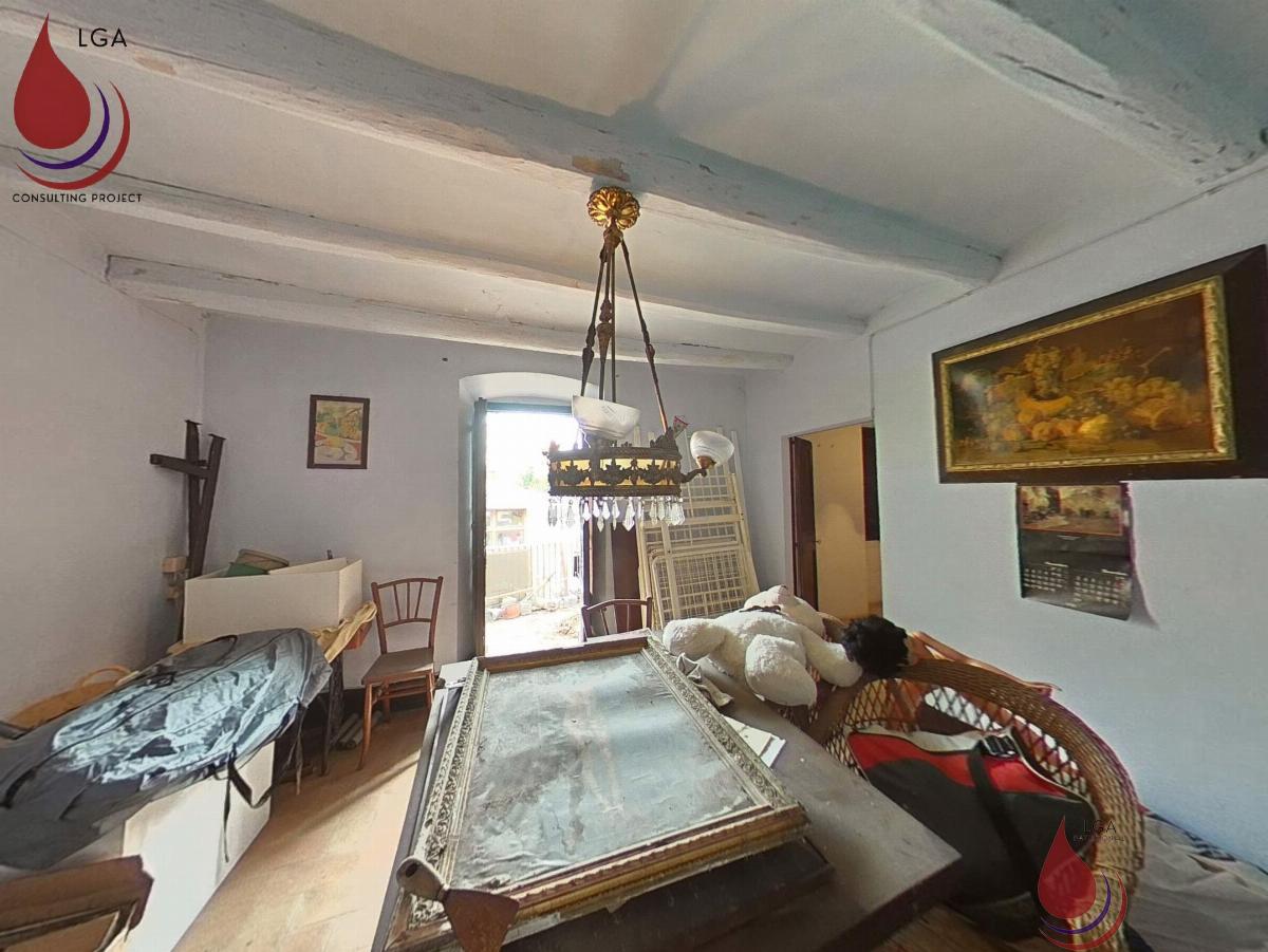 Venta de casa en Arboç l