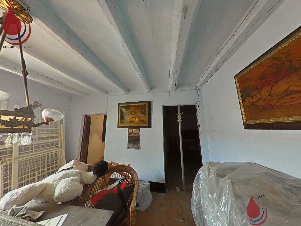 Venta de casa en Arboç l