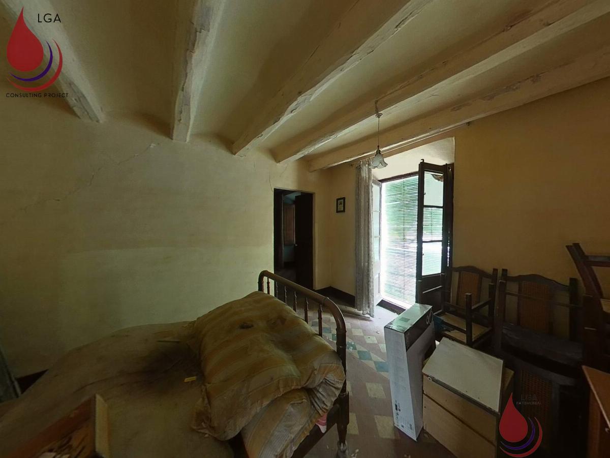 Venta de casa en Arboç l