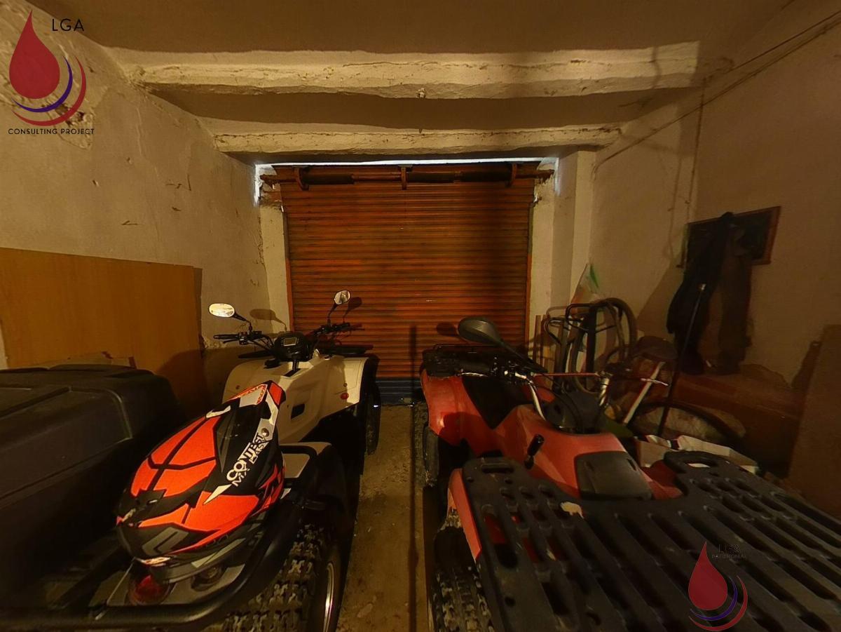 Venta de casa en Arboç l