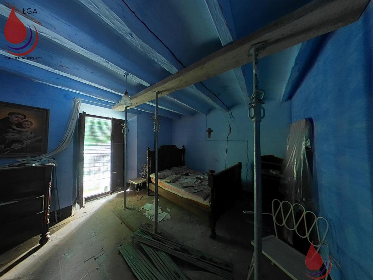 Venta de casa en Arboç l