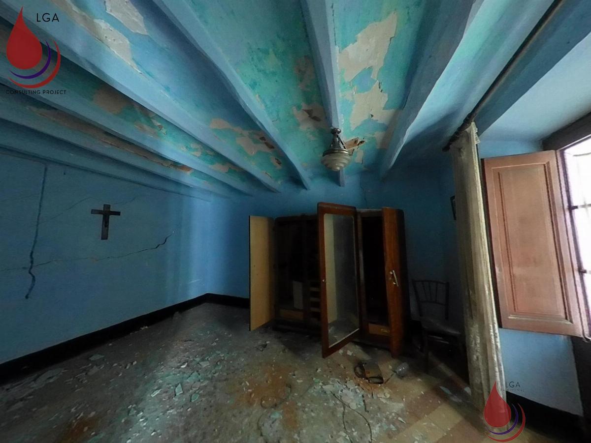 Venta de casa en Arboç l