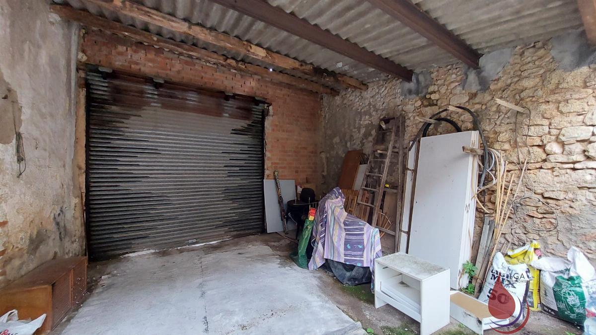 Venta de casa en Arboç l