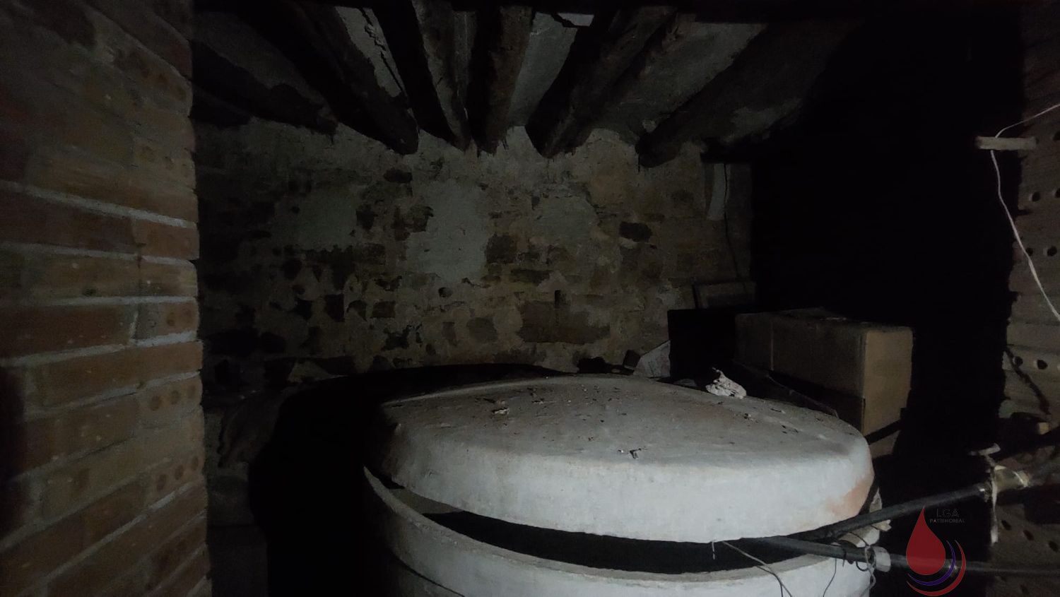 Venta de casa en Passanant