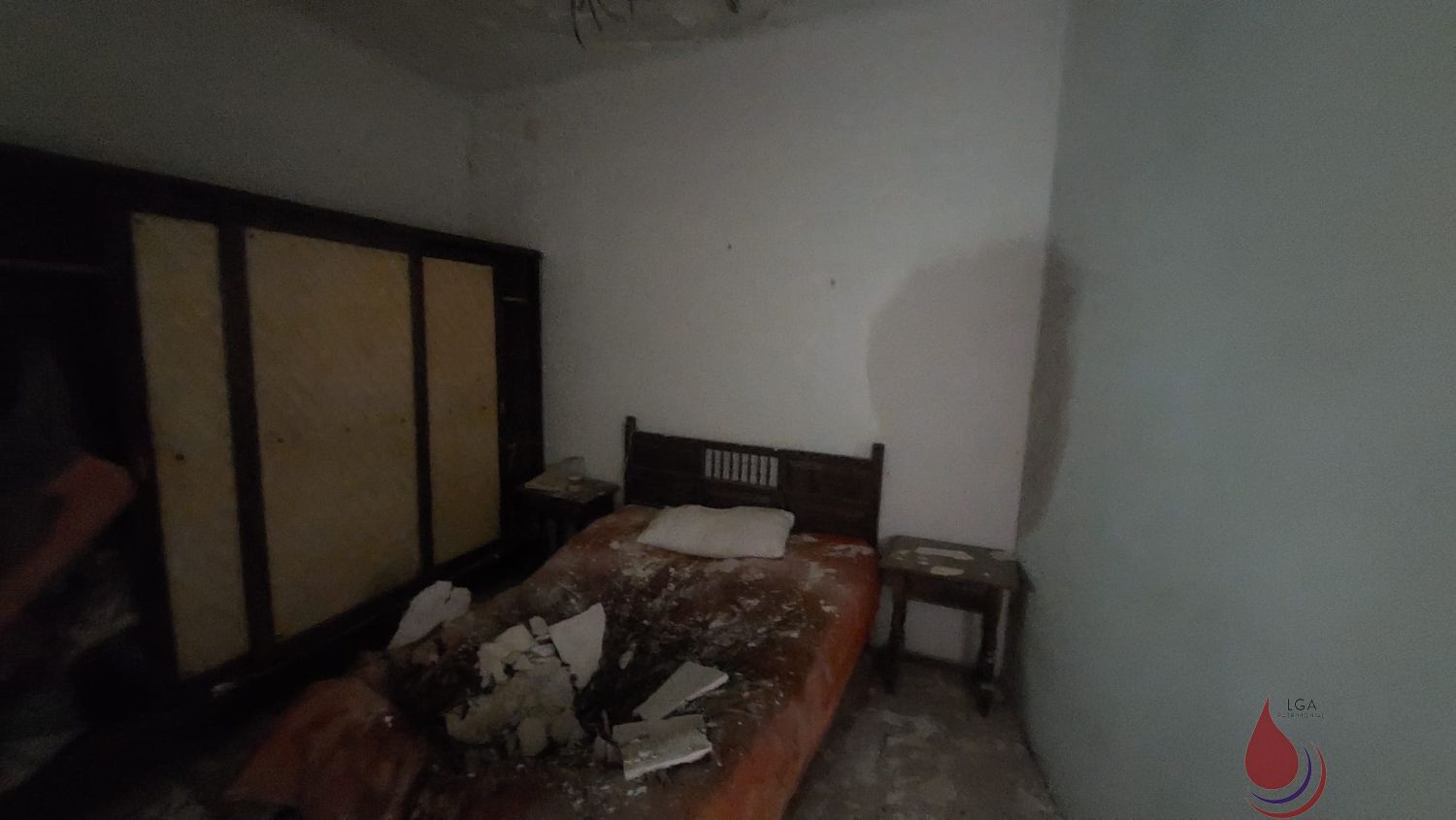 Venta de casa en Passanant