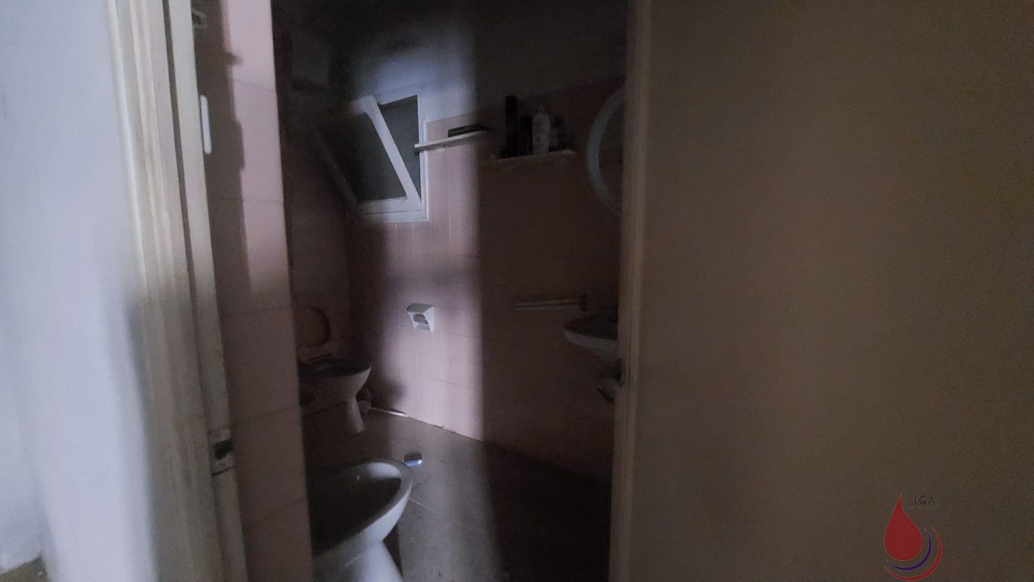 Venta de casa en Passanant