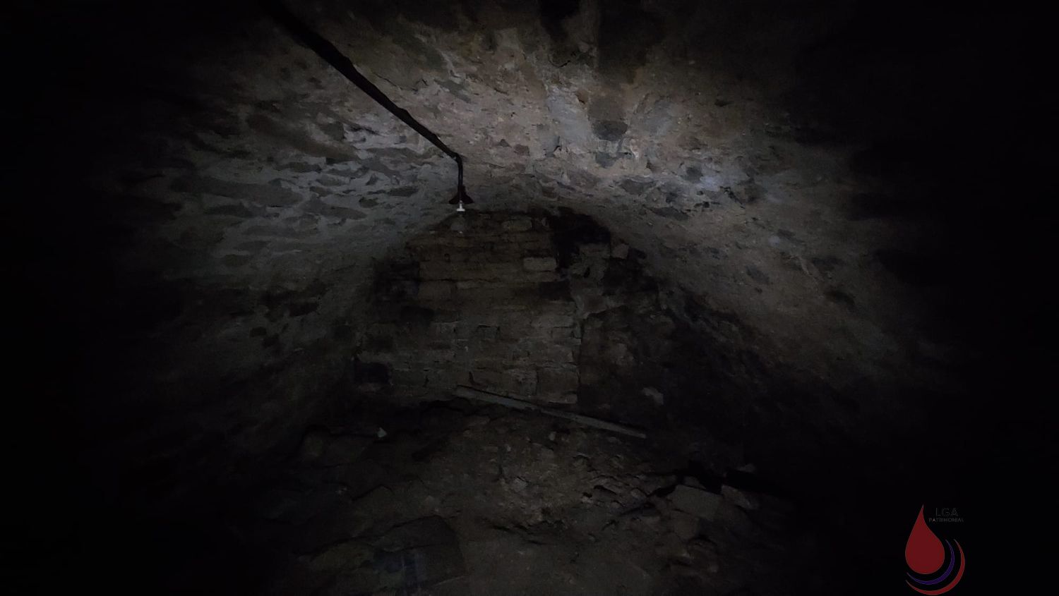 Venta de casa en Passanant