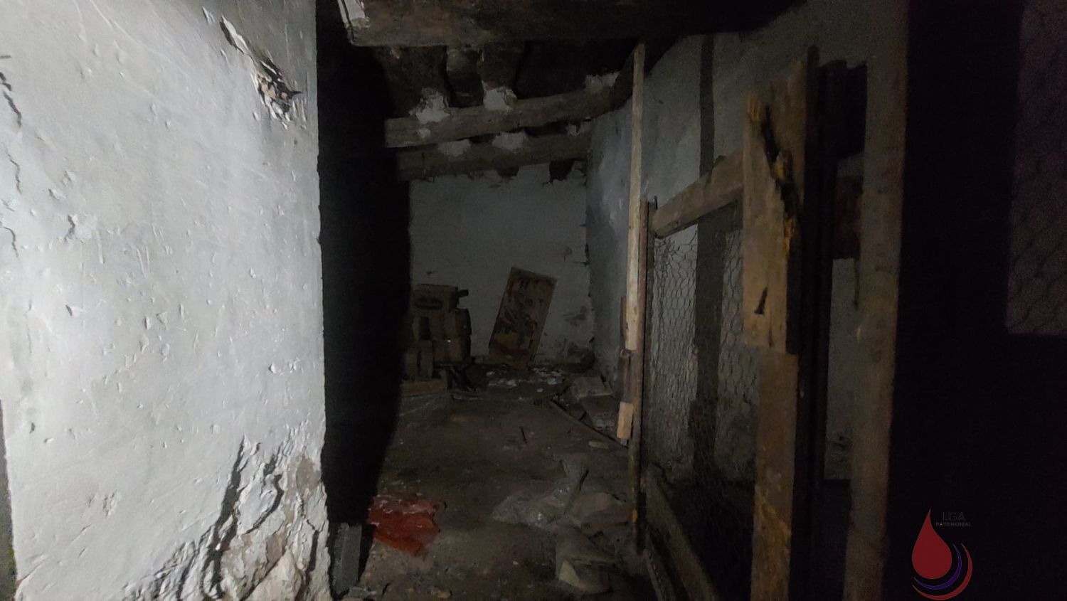 Venta de casa en Passanant