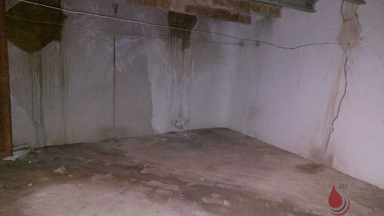 Venta de casa en Albinyana