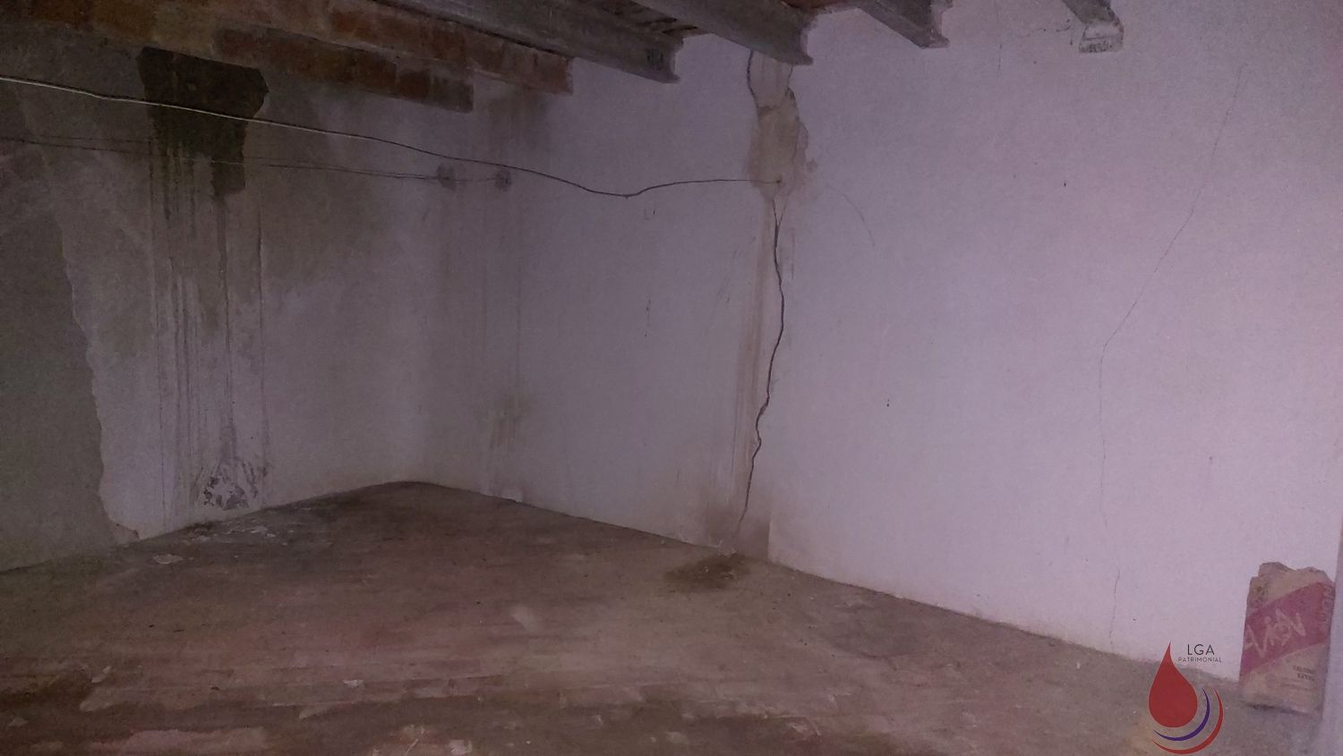 Venta de casa en Albinyana