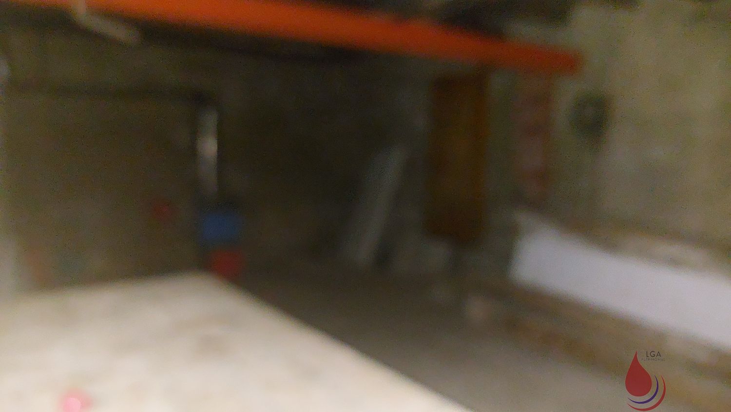 Venta de casa en Albinyana