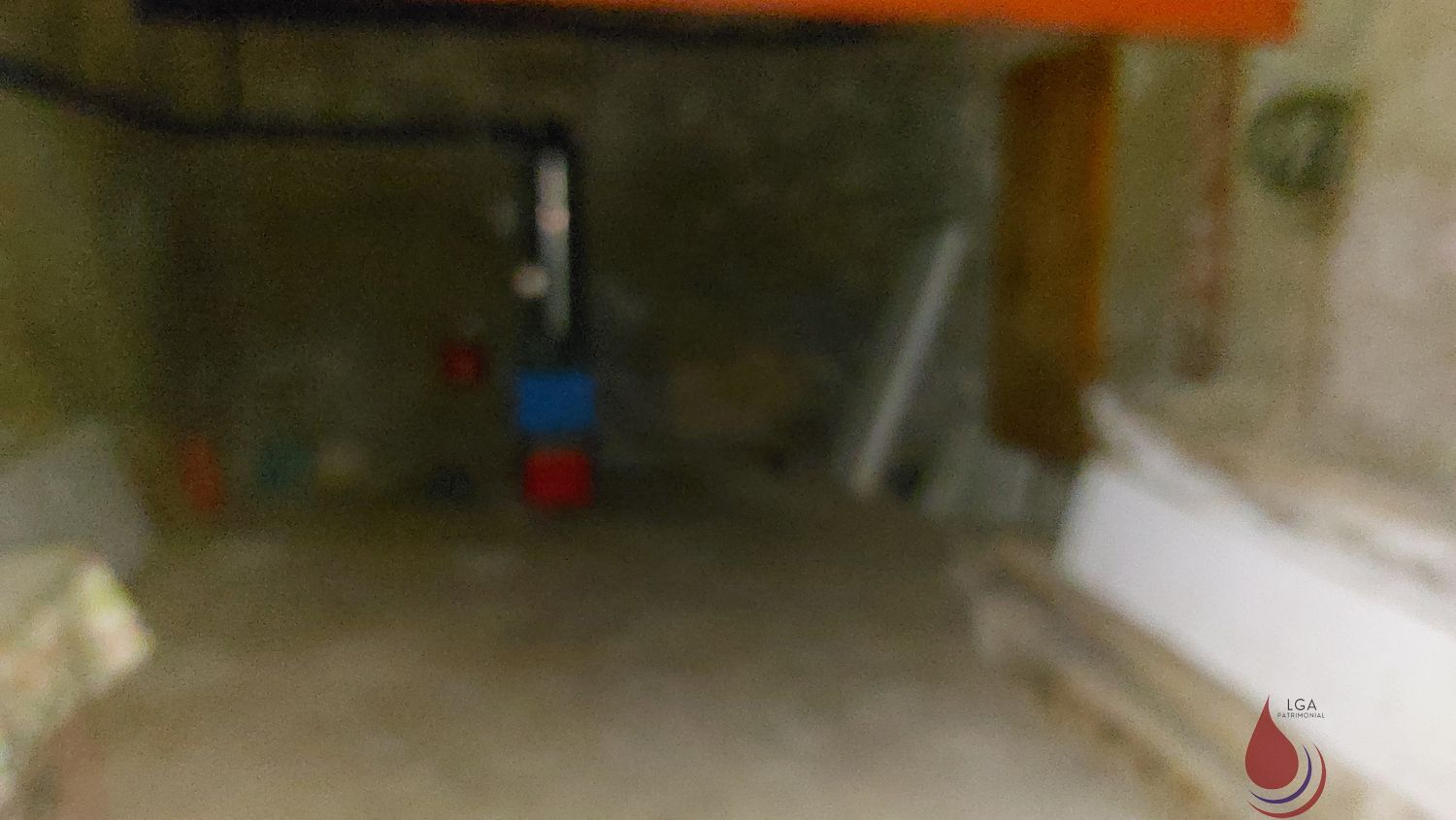 Venta de casa en Albinyana