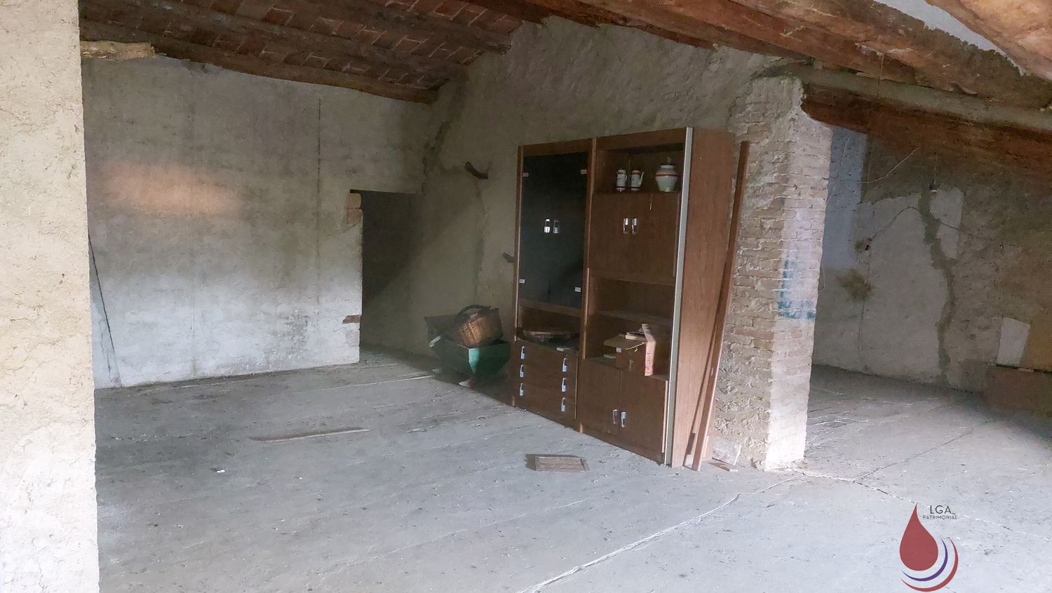 Venta de casa en Albinyana