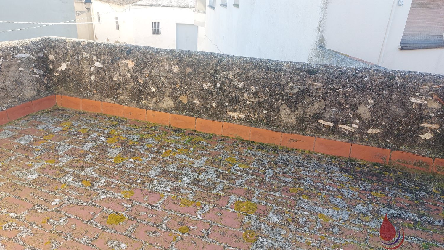 Venta de casa en Albinyana