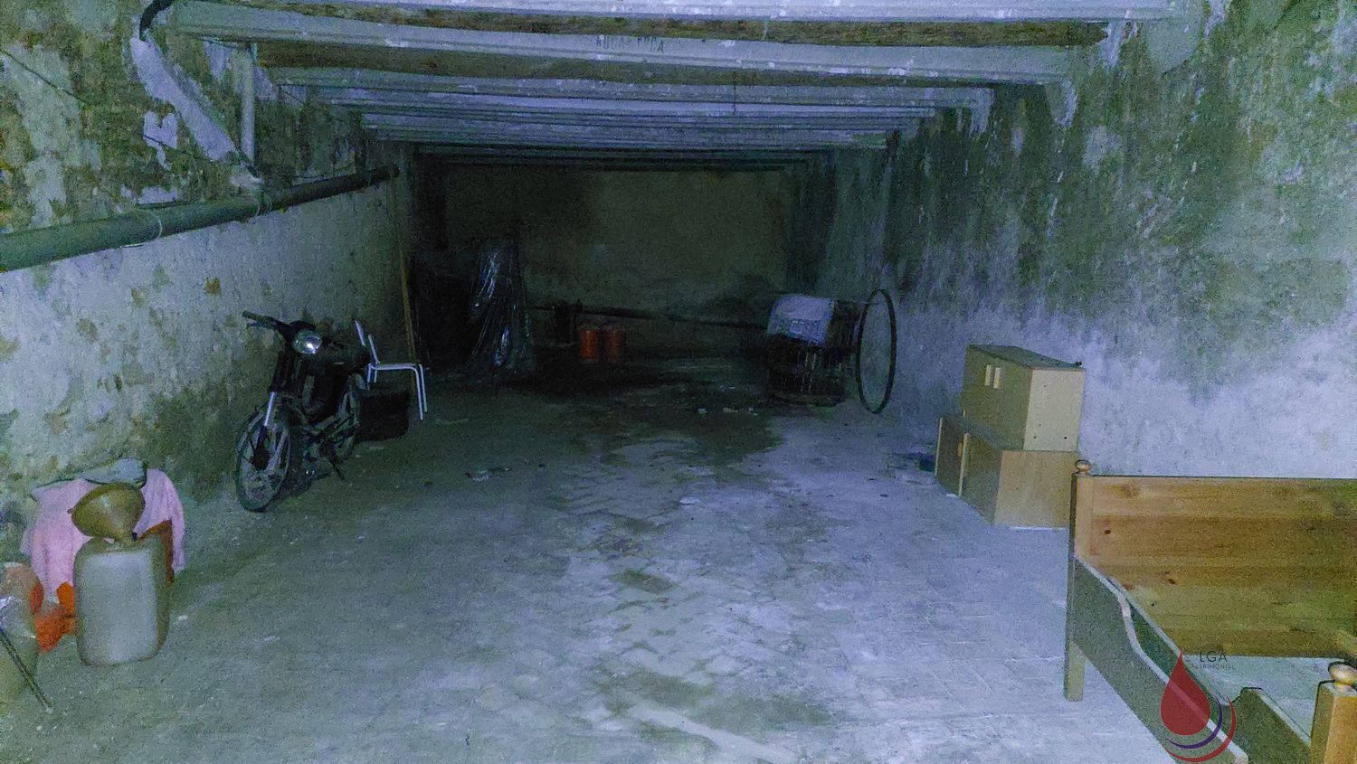 Venta de casa en Albinyana