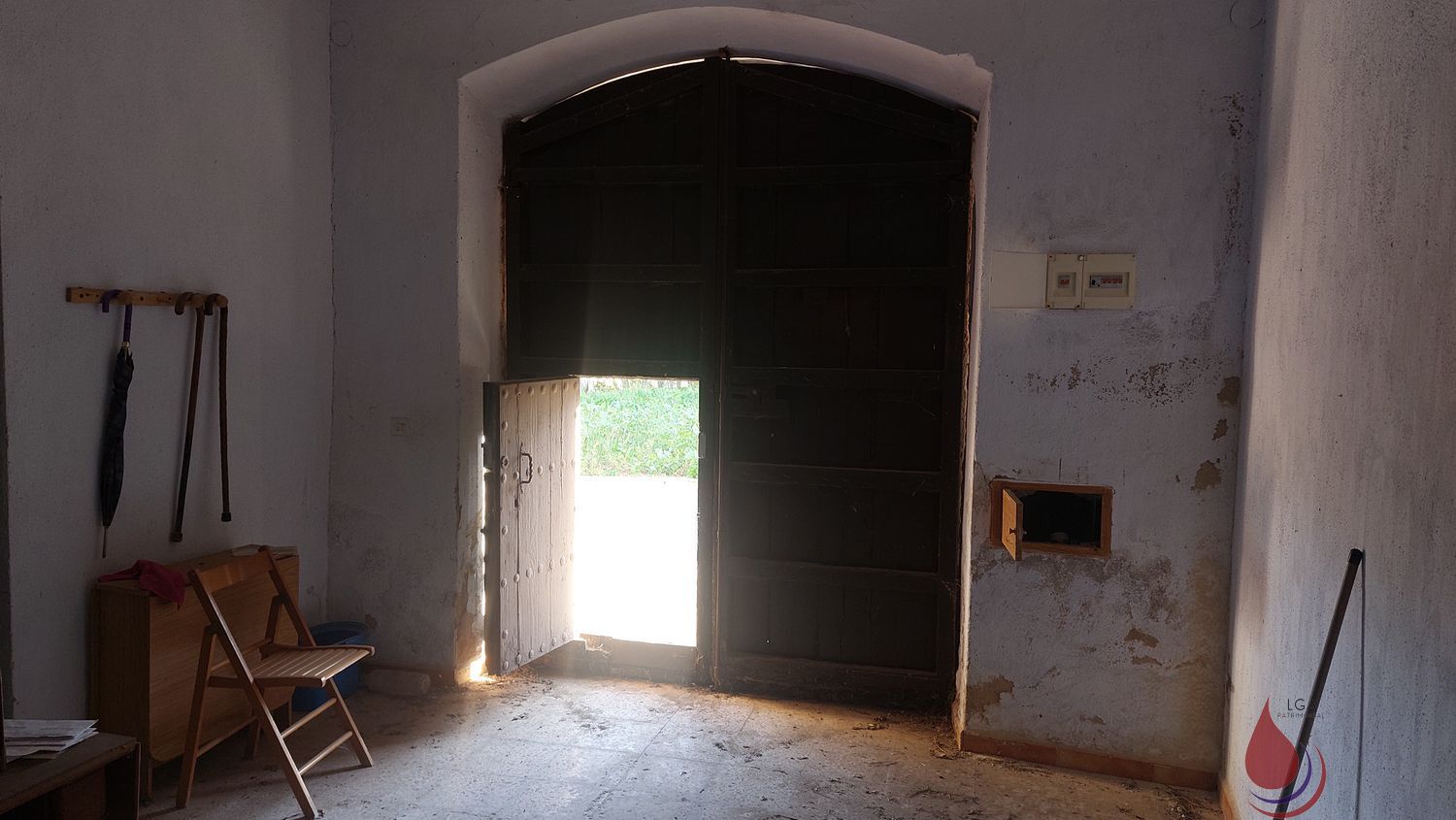 Venta de casa en Albinyana