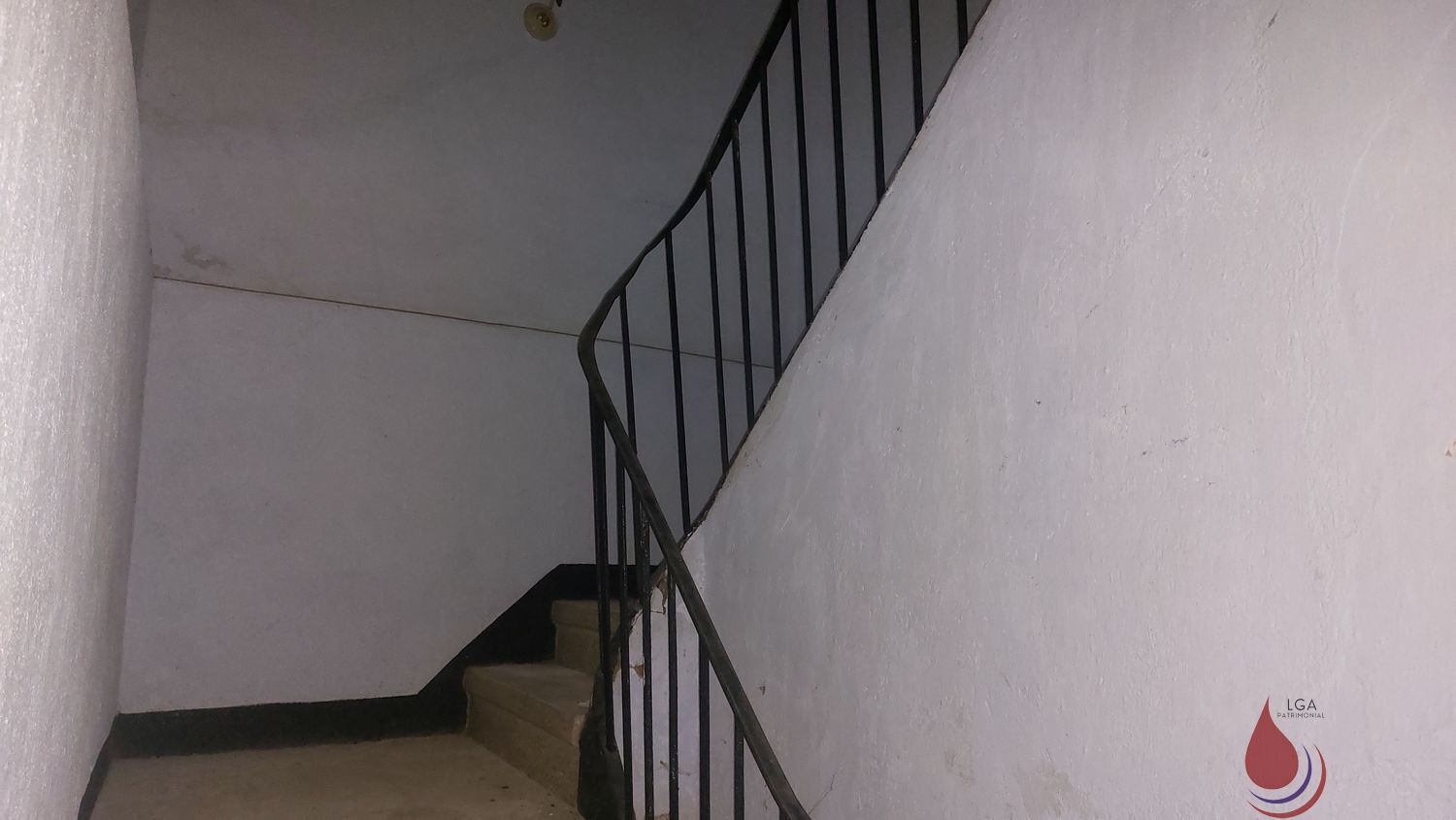 Venta de casa en Albinyana