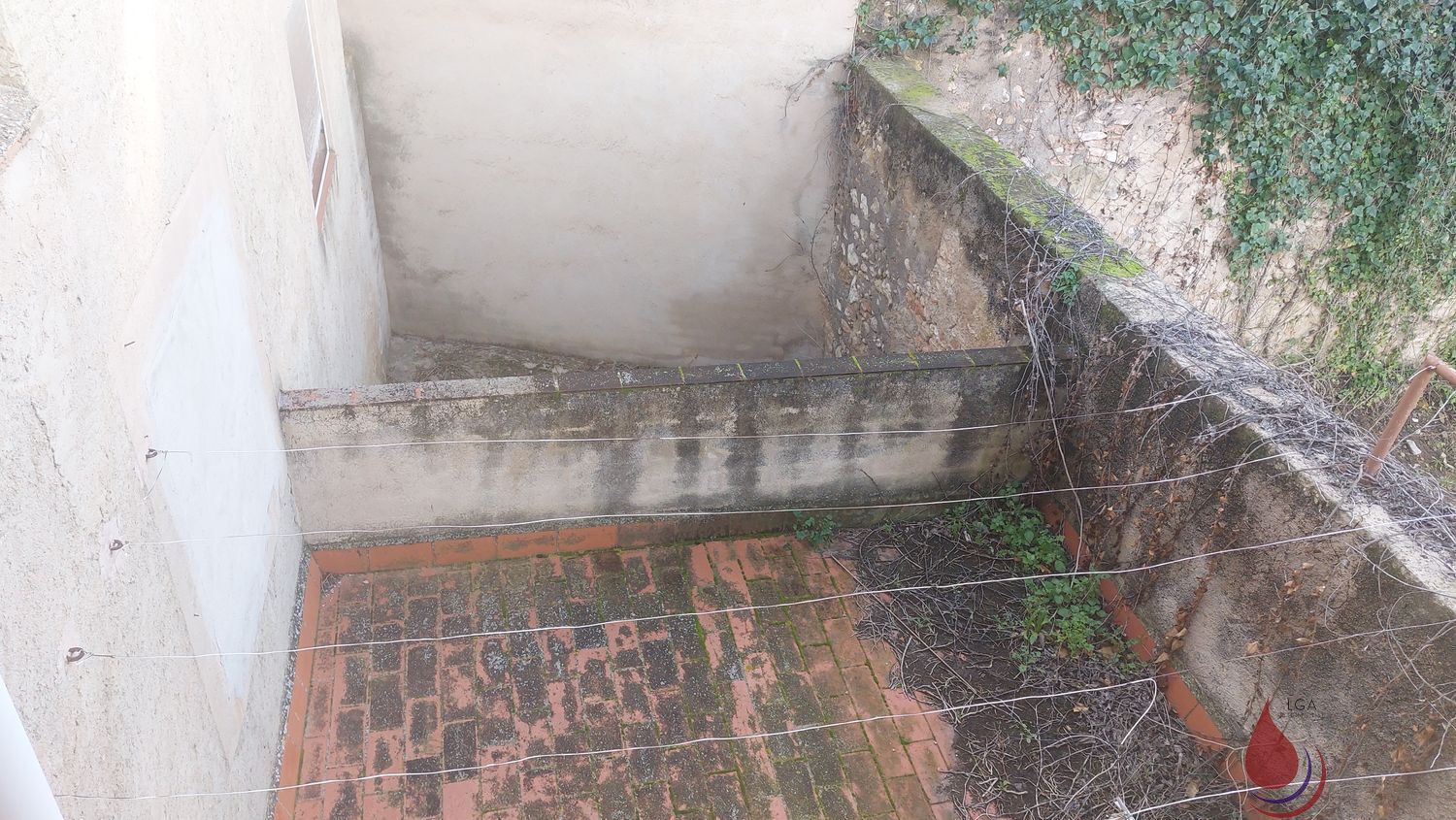 Venta de casa en Albinyana