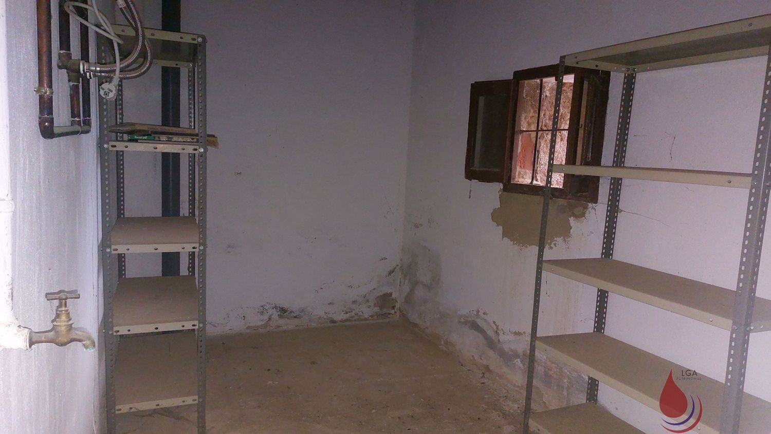 Venta de casa en Albinyana