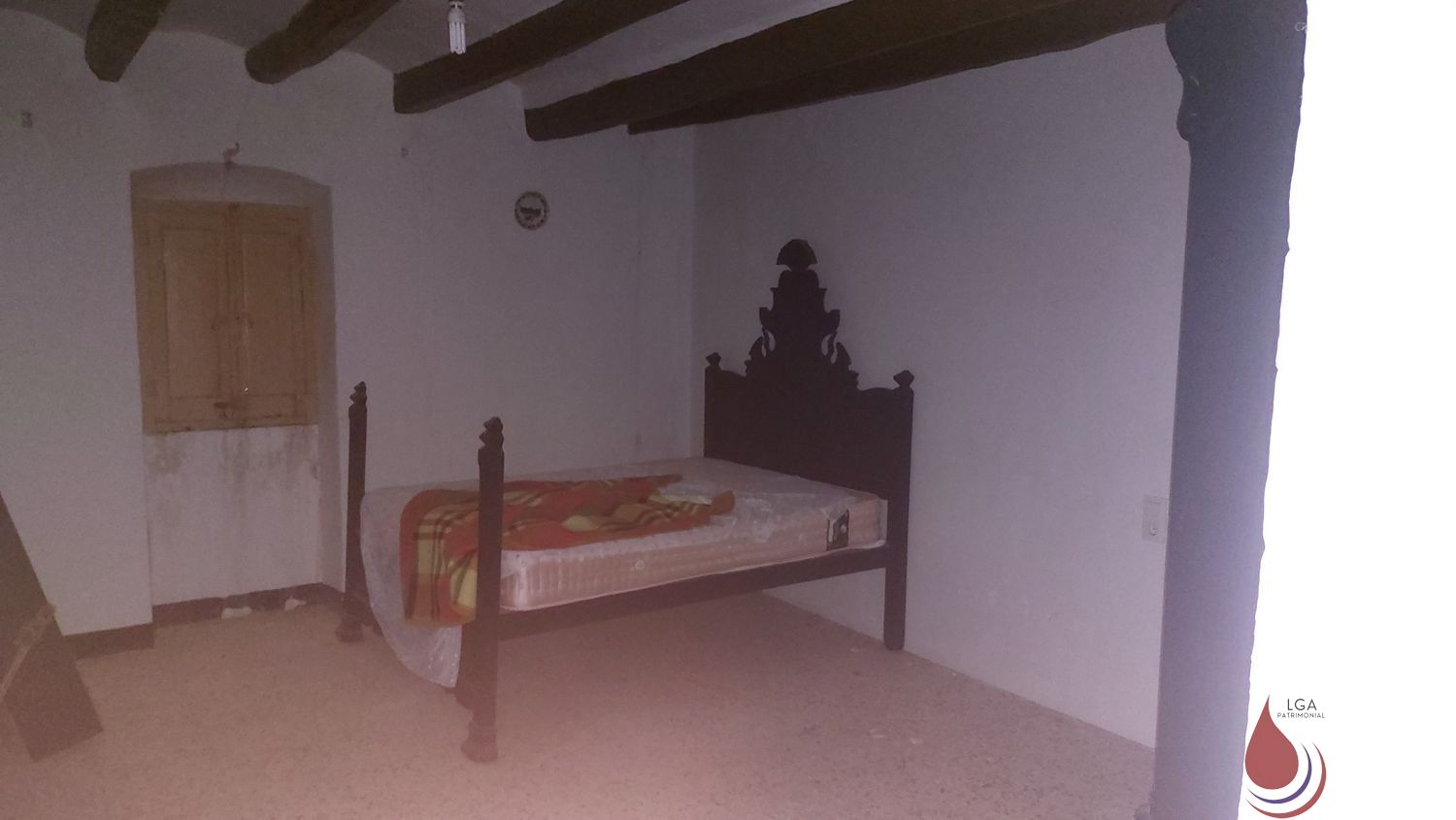 Venta de casa en Albinyana