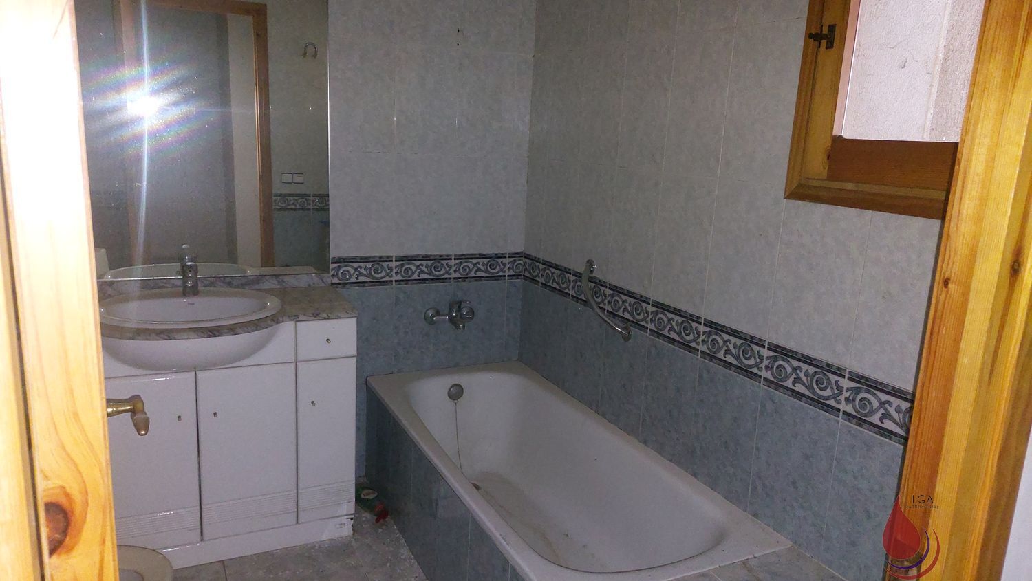 Venta de casa en Albinyana