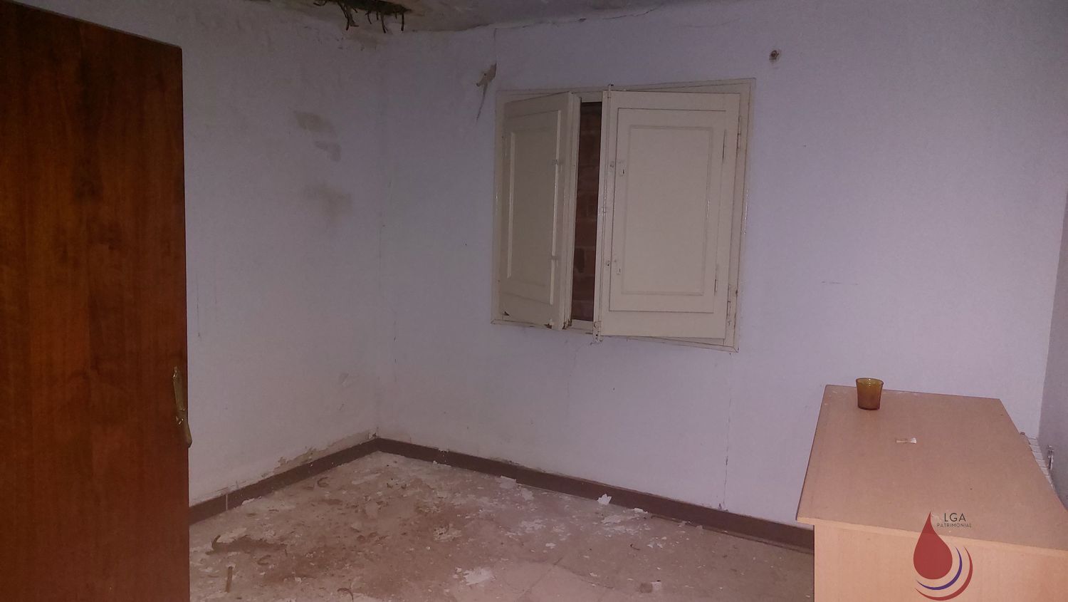 Venta de casa en Albinyana